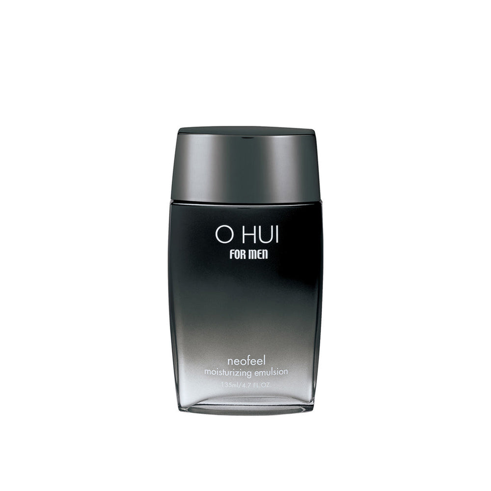 OHUI For Men Neofill Emulsion 135ml