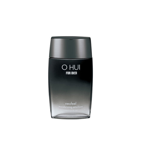 OHUI For Men Neofill Emulsion 135ml
