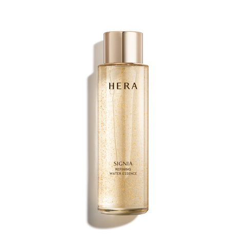 HERA Signia Refining Water Essence 180ml