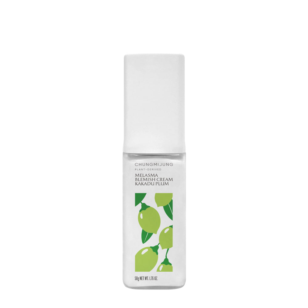 Cheongmijeong Spot & Brightening Cream Kakadu Plum Cream