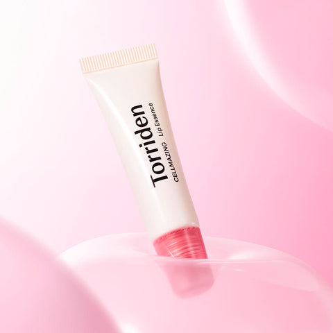 Torriden Cellmazing Lip Essence 11ml