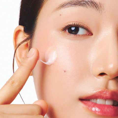 One Day's You Collagen Intensive Cream 30ml