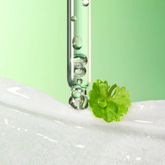 Torriden Balanceful Cica Control Mask 10P