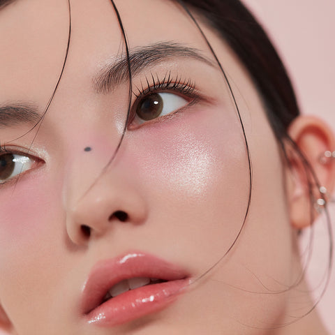 3CE Blush Lighter 4.3g-4.8g