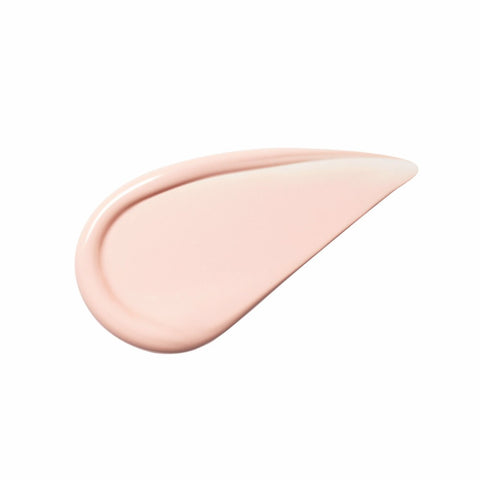 VIDIVICI Skin Illumination Tone-up Sun Cushion Refill (2-Pack)