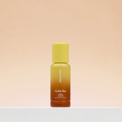 Papa Recipe Noble Lifting Ampoule 30ml