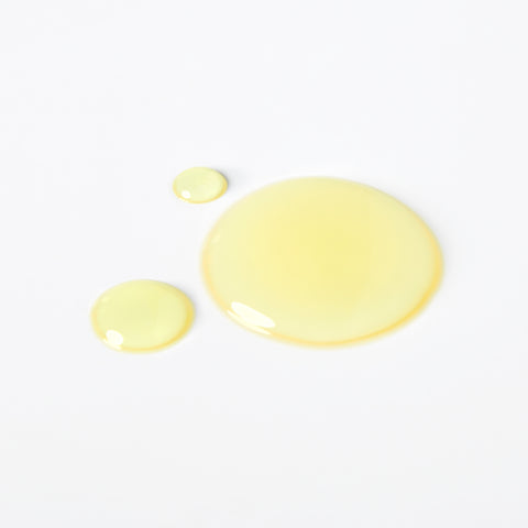 Laneige Radian-C Vitamin Spot Ampoule 10g