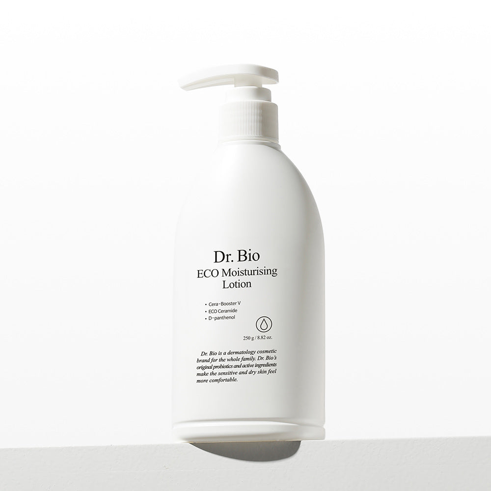 Dr.Bio Eco Lotion 250g