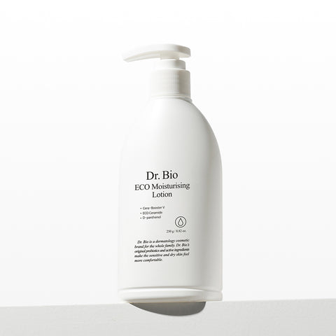 Dr.Bio Eco Lotion 250g