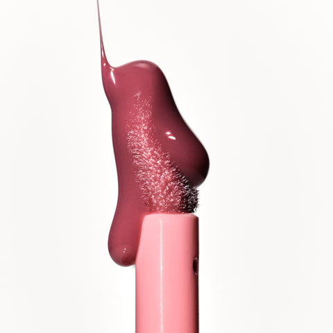 Laneige Juice Pop Box Lip Tint