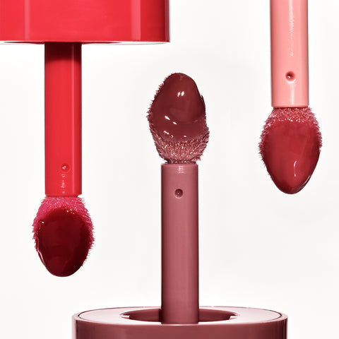 Laneige Juice Pop Box Lip Tint