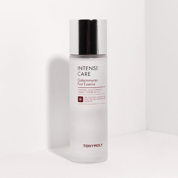 TONYMOLY Intense Care Galactomyces First Essence 150ml