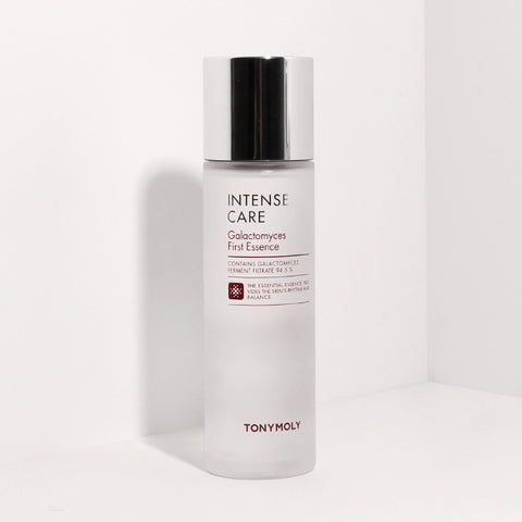 TONYMOLY Intense Care Galactomyces First Essence 150ml