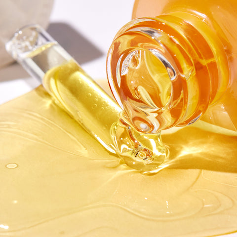 Laneige Radian-C Vitamin Spot Ampoule 10g