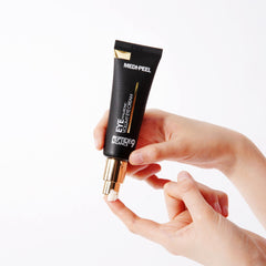 Medipeel Peptide 9 HyaluronIC Volumy Eye Cream 40ml