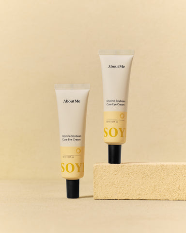About Me Dolkong Core Eye Cream 30ml