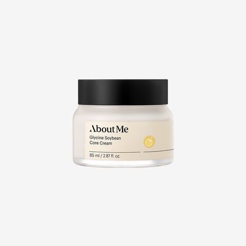 About Me Dolkong Core Cream 85ml