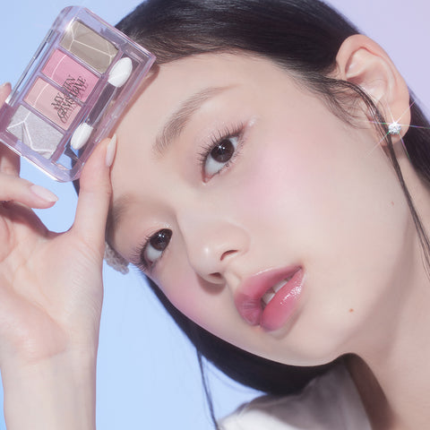 ETUDE Play Color Eyes Jamstone Collection 3.5g