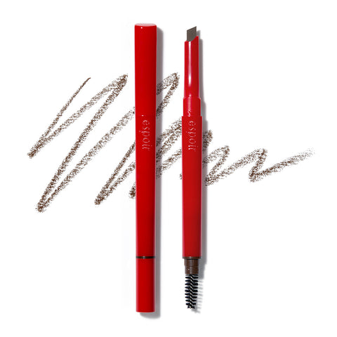 Espoir The Brow Easy Shaping Pencil 0.2g