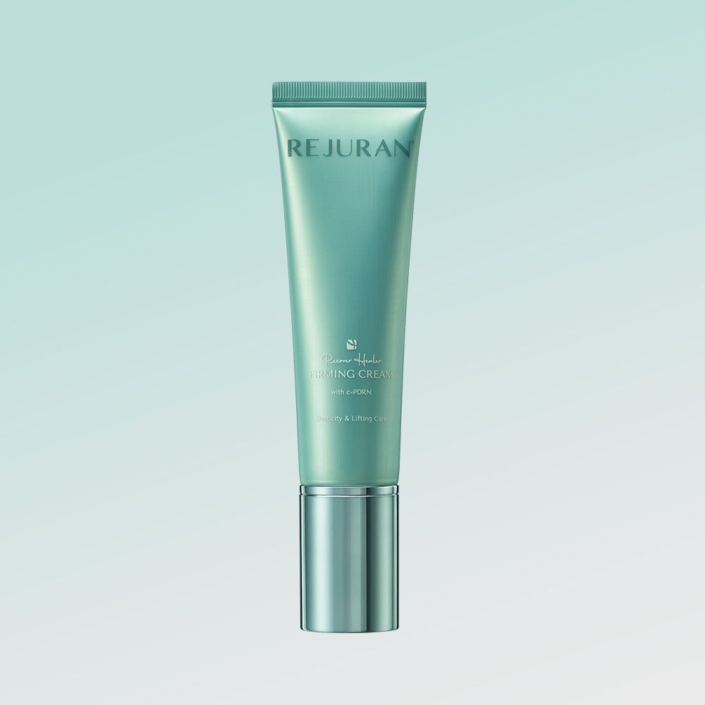 Rejuran Recover Healer Firming Cream 50ml