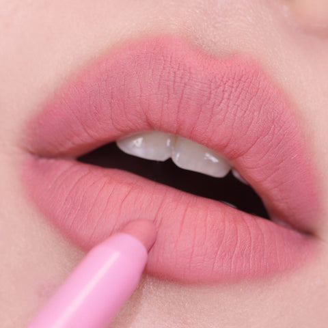 Amuse Lip Smudger 0.5g