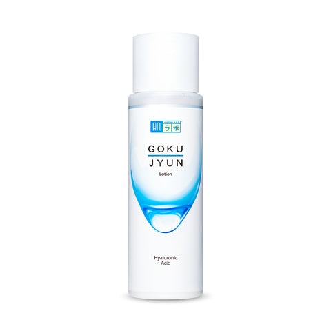 Hada Labo Gokujyun Lotion 170ml