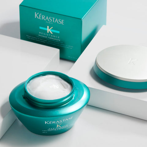 Kerastase Therapiste Hair Mask 200ml
