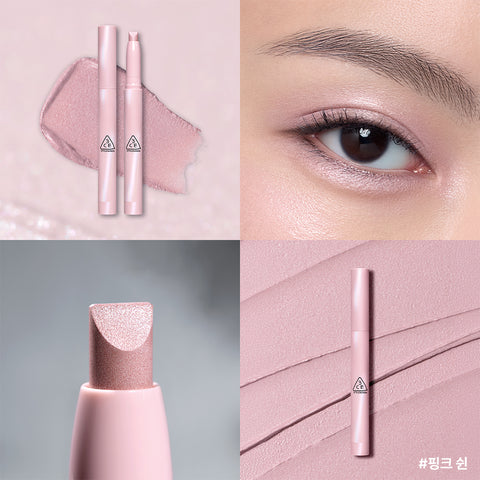 3CE Eye Switch Stick Duo