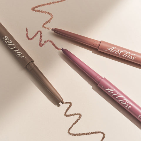 Too Cool For School Smudging Tear Line Eyeliner 0.12g (2 Pack)