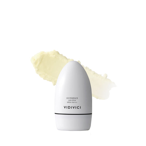 VIDIVICI UV Essence Sun Stick 20g