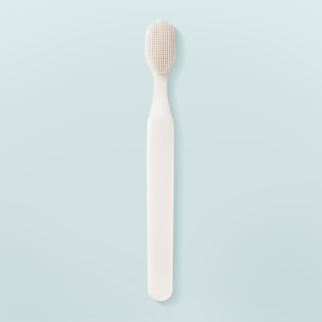 Fillimilli Silicone Blackhead Cleaner