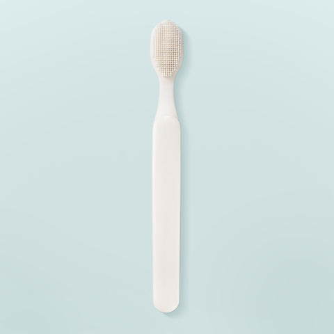 Fillimilli Silicone Blackhead Cleaner