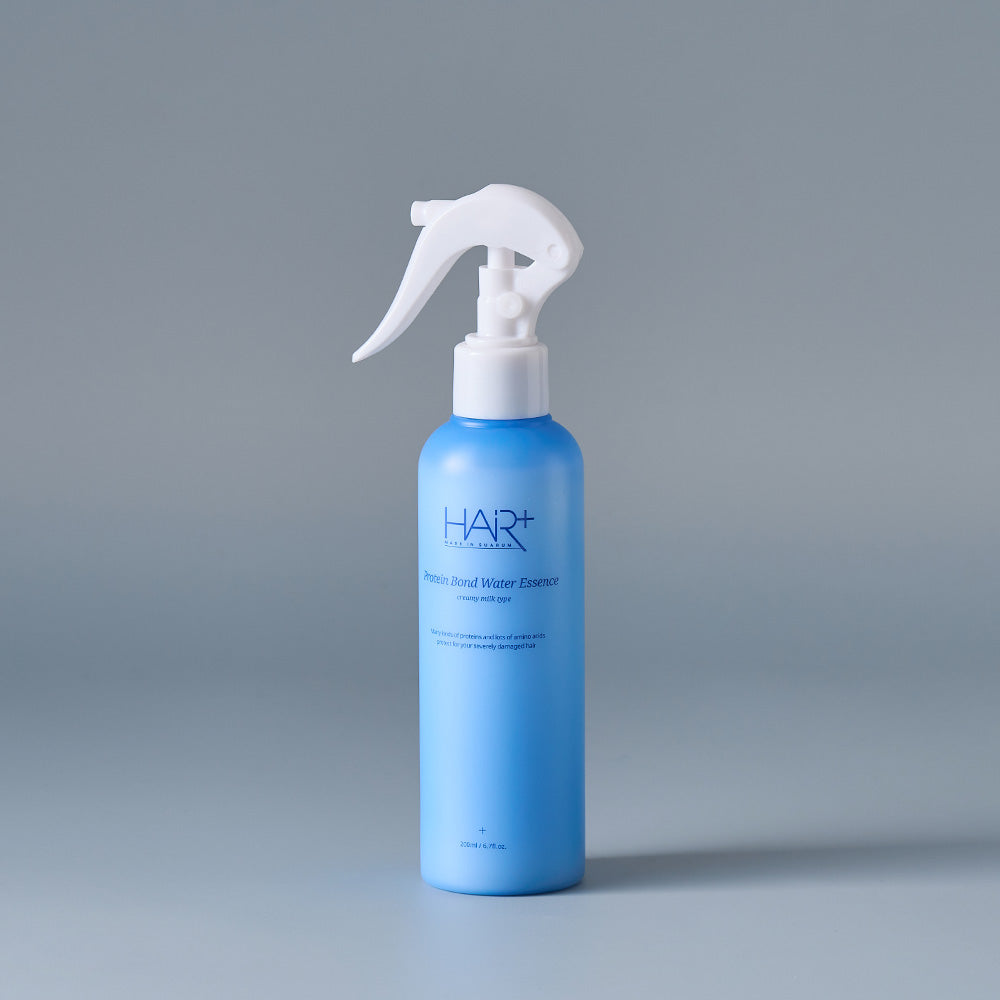 HairPlus Protein Bond Water No-Wash Treatment 200ml
