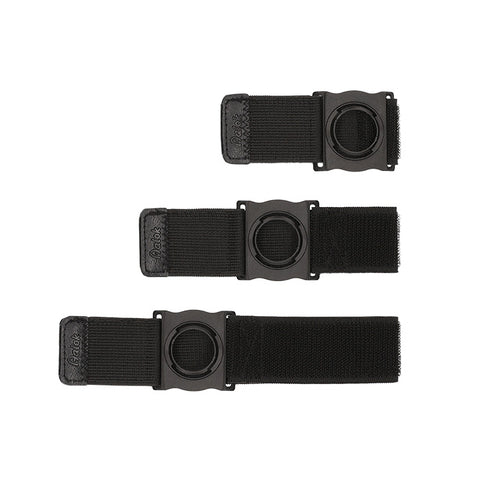 Aalok Patch Infrared Irradiator Large PALP-400-PCH