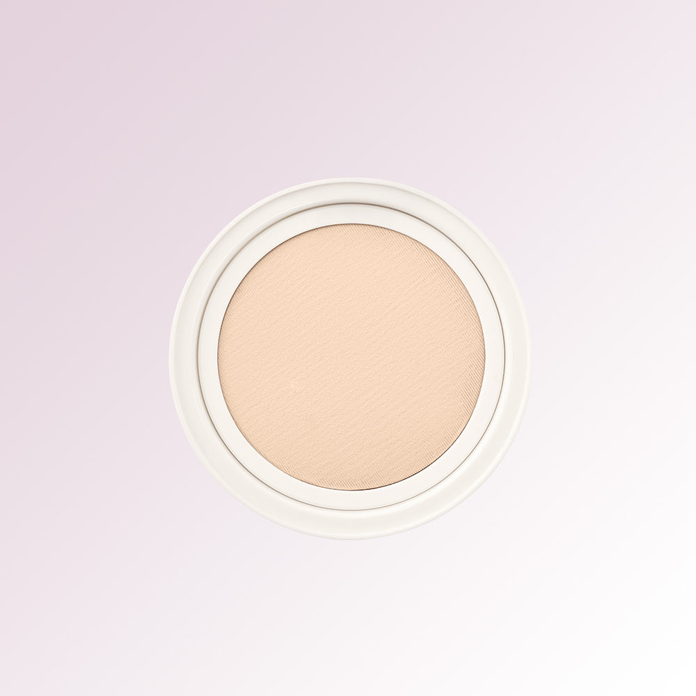 JUNG SAEM MOOL Prolasting Gel Fit Mesh Cushion (Refill) 14g
