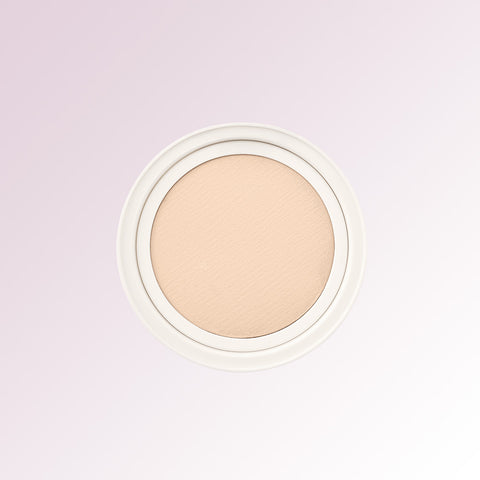 JUNG SAEM MOOL Prolasting Gel Fit Mesh Cushion (Refill) 14g