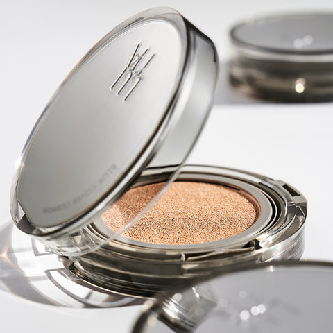Luna Blur Cover Cushion Refill 12g