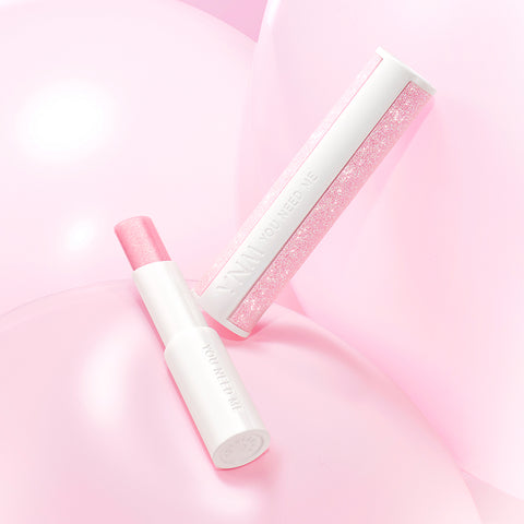 YNM Ultimate Lip Plumper 3g