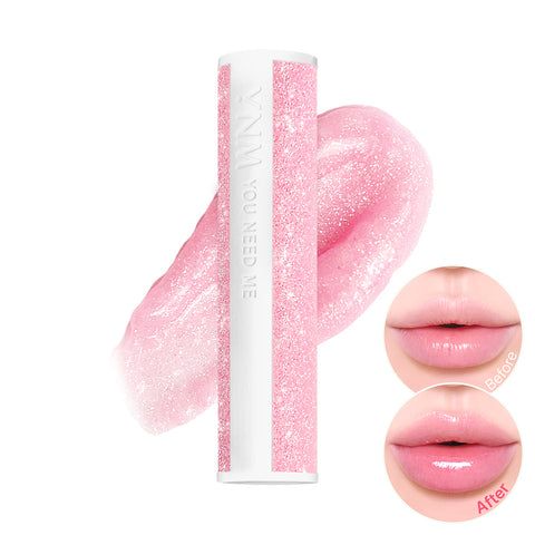 YNM Ultimate Lip Plumper 3g