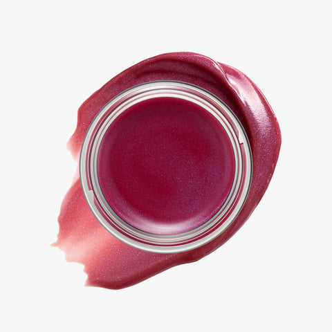 Kate Futurecore Virtual Lip Balm (Limited Edition)