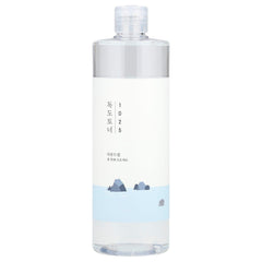 Soonsu Beauty 1025 Dokdo Toner front view
