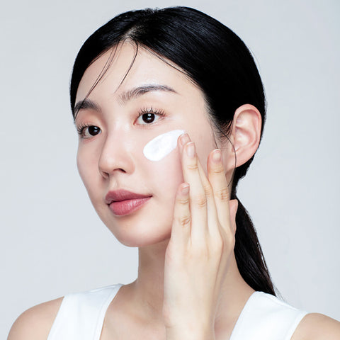 Biodance Skin Barrier Sun Safe 30ml