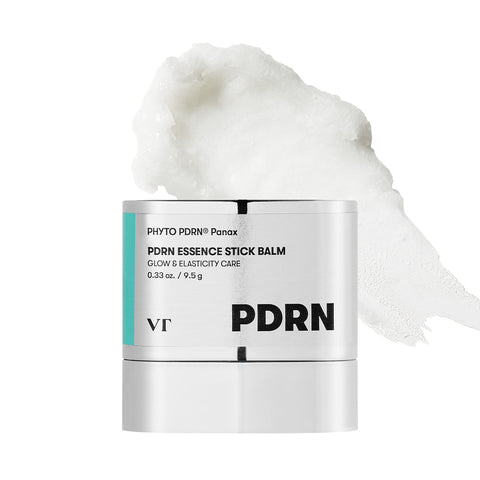 VT PDRN Essence Stick Balm 9.5g
