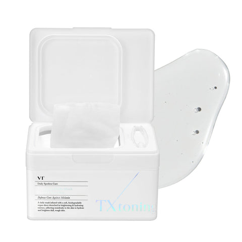 VT TX-Toning Daily Mask 30P