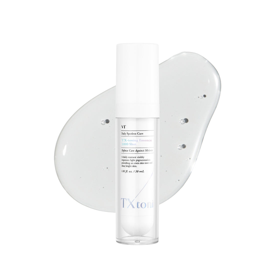 VT TX-Toning Essence 1000 Shot 30ml