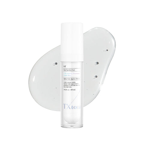 VT TX-Toning Essence 1000 Shot 30ml