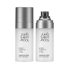 JUNG SAEM MOOL Essential Mool Micro Fitting Mist
