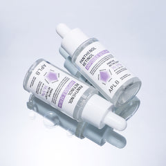 APLB Panthenol Retinol Ampoule Serum 40ml