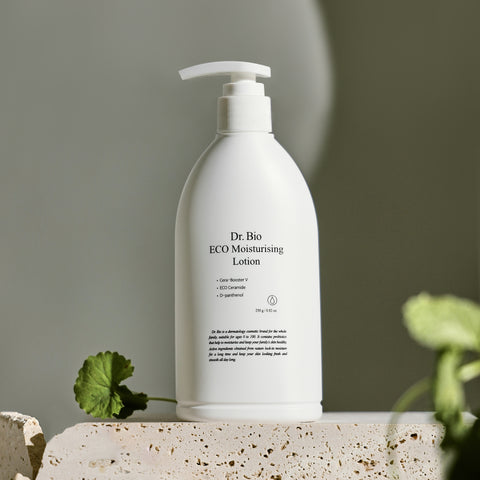 Dr.Bio Eco Lotion 250g