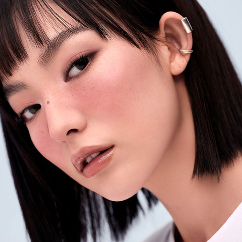 3CE Layer It All Blush Palette 10.5g